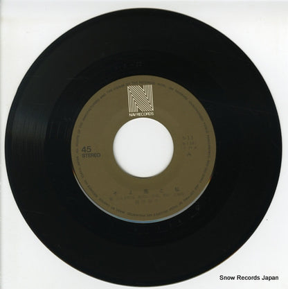 N-13 disc