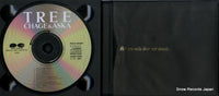PCCA-00304 disc
