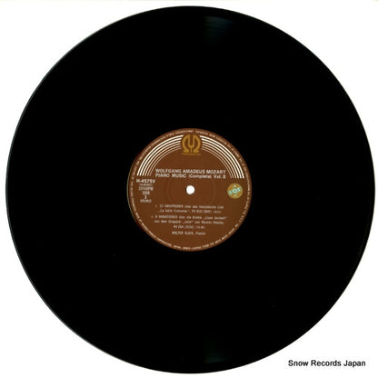 H-4575V disc
