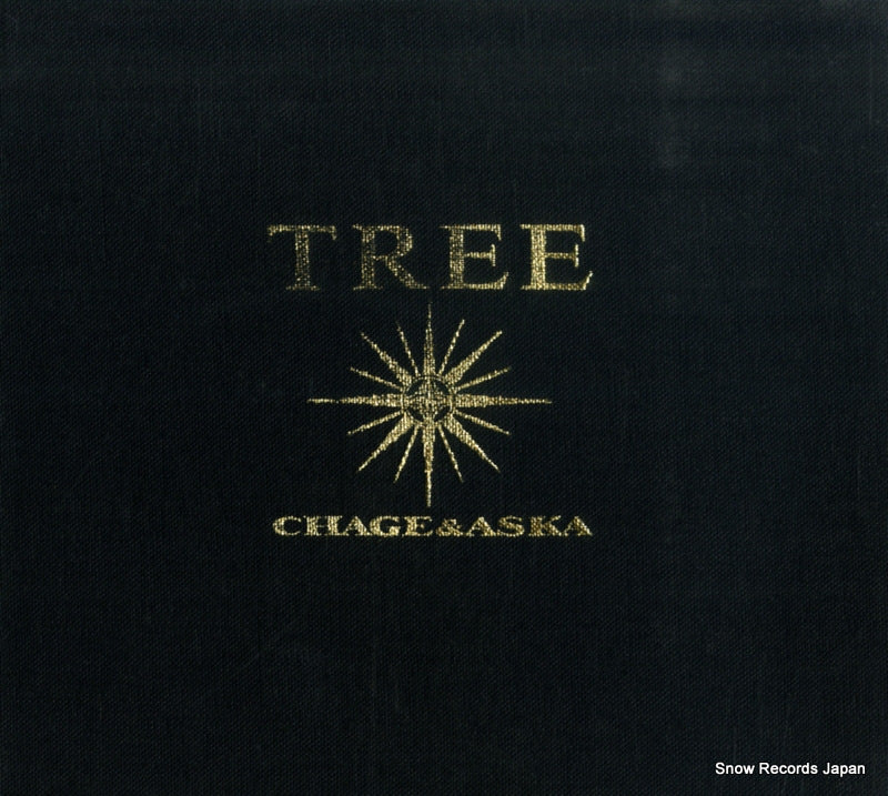 PCCA-00304 front cover