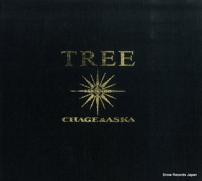 PCCA-00304 front cover