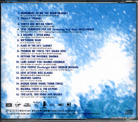 TOCP-50227 back cover