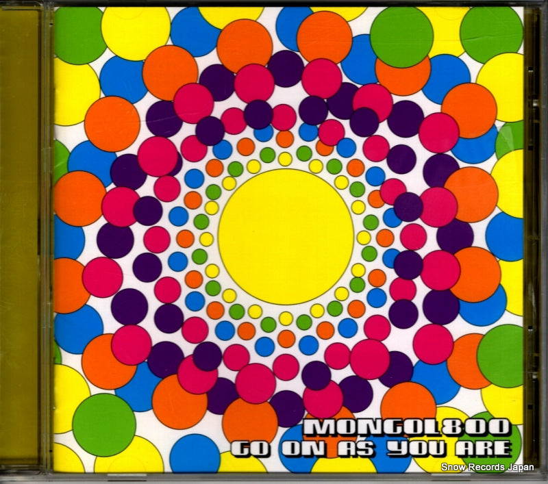 HICC-1001 front cover