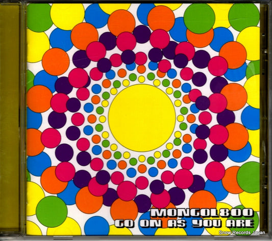 HICC-1001 front cover