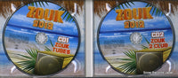 3250262 disc