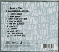 88725416352 back cover