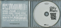 88725416352 disc