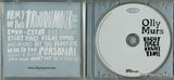 88725416352 disc