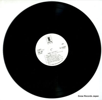 L-12506Y disc