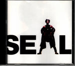 926627-2 / D161992 front cover