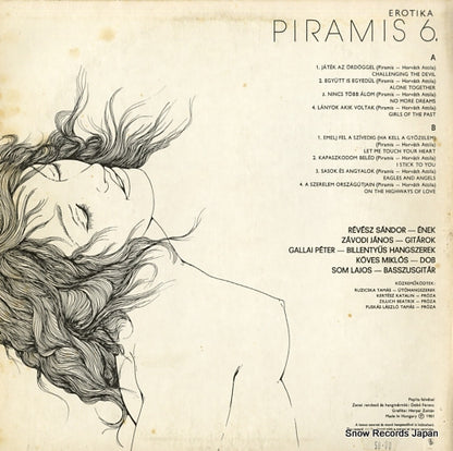SLPX17663 back cover