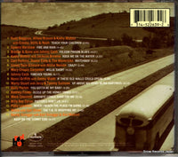 314-522639-2 back cover
