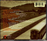 314-522639-2 back cover