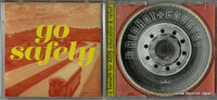 314-522639-2 disc