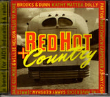 314-522639-2 front cover