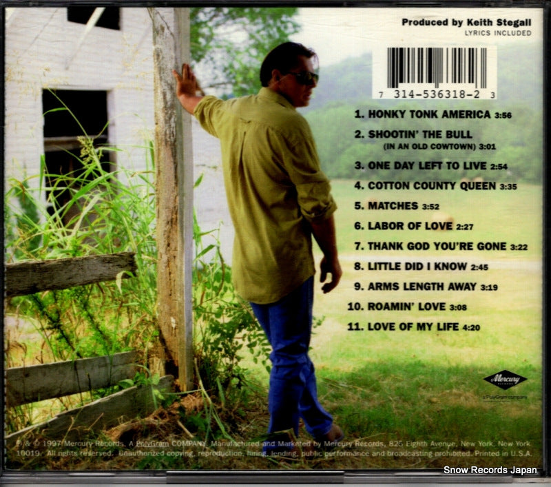 3145-36318-2 back cover