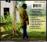 3145-36318-2 back cover