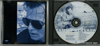 3145-36318-2 disc