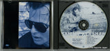 3145-36318-2 disc