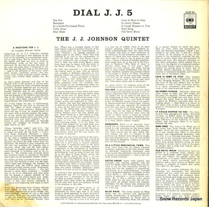 23AP82 back cover