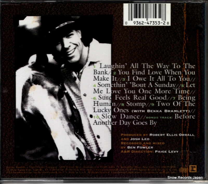 947353-2 back cover
