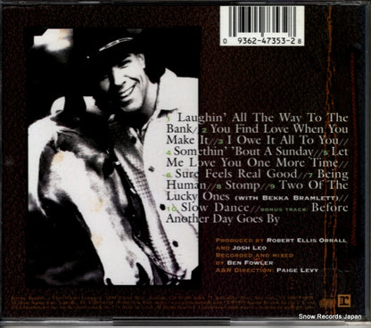 947353-2 back cover
