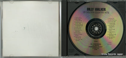 TTR-66 disc