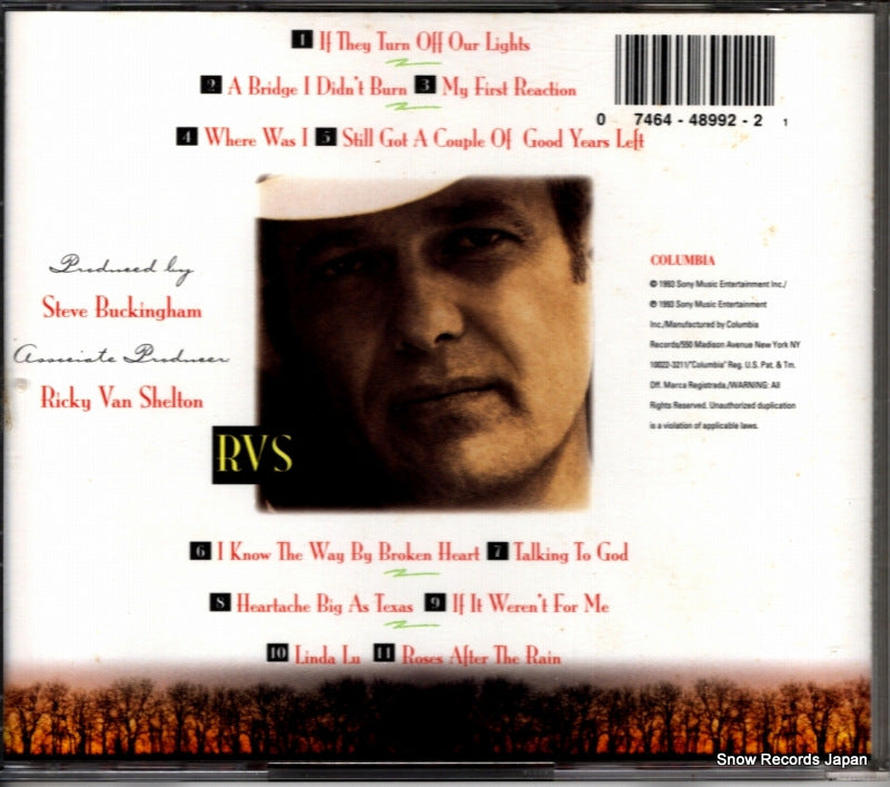 CK48992 back cover
