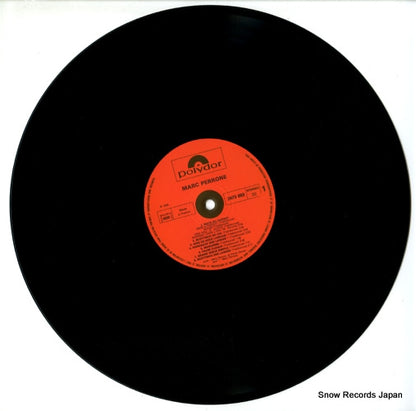 2473093 disc