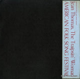 FA2358 back cover
