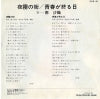 SOLB181 back cover