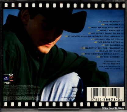 07822-18871-2 back cover