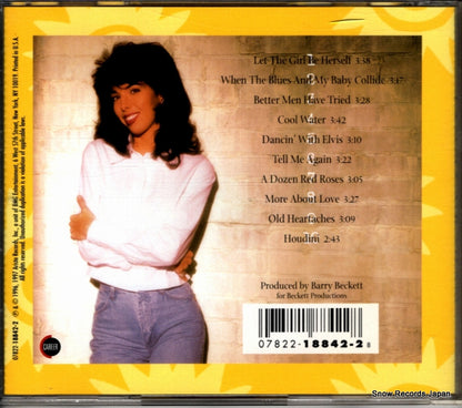 07822-18842-2 back cover