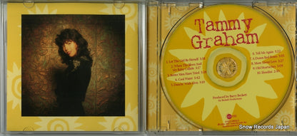 07822-18842-2 disc