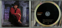 MCAD-70048 disc