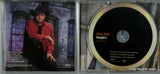 MCAD-70048 disc