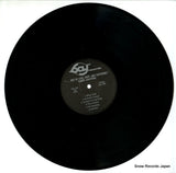 BAY206 disc