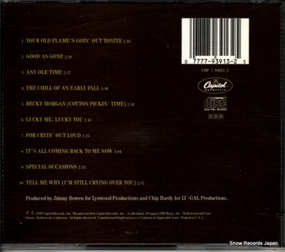 CDP7939132 back cover