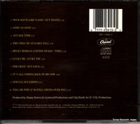 CDP7939132 back cover