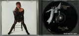 0782218758-2 disc