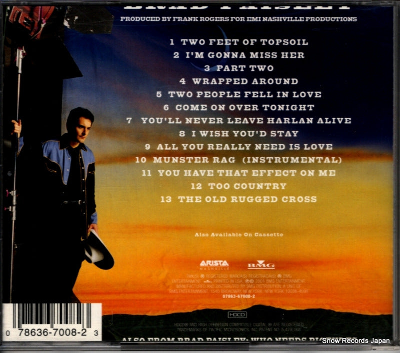 07863-67008-2 back cover