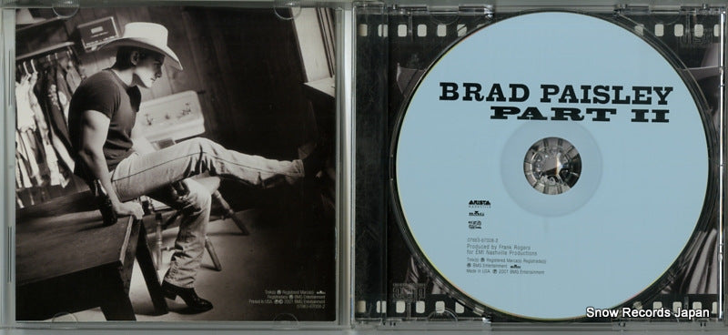 07863-67008-2 disc