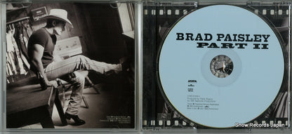 07863-67008-2 disc