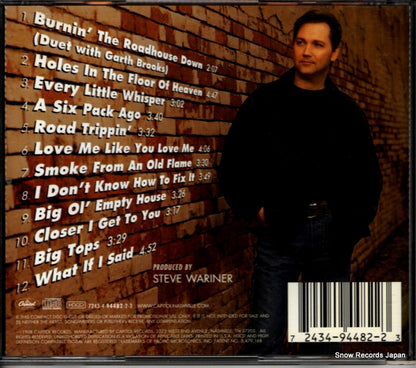 7243-4-94482-2-3 back cover