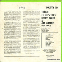 COUNTY714 back cover