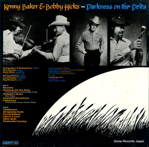 COUNTY782 back cover