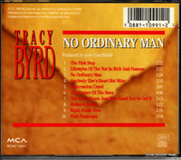MCAD-10991 back cover