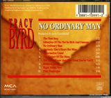 MCAD-10991 back cover