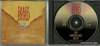 MCAD-10991 disc