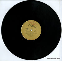KH30134 disc